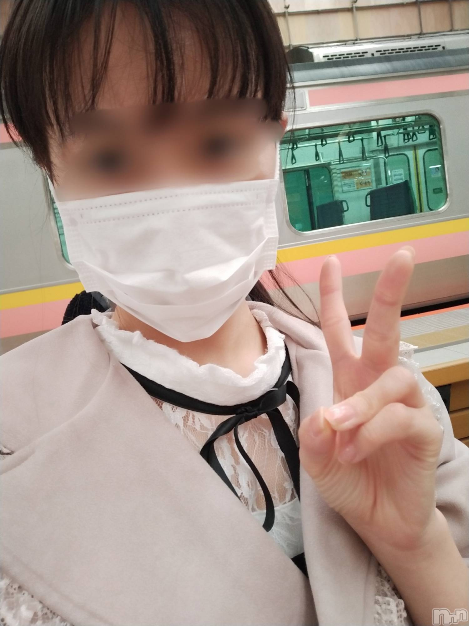 長岡デリヘル純・無垢(ジュンムク)あいか☆(21)の2021年3月24日写メブログ「女の子の日で休みです！」