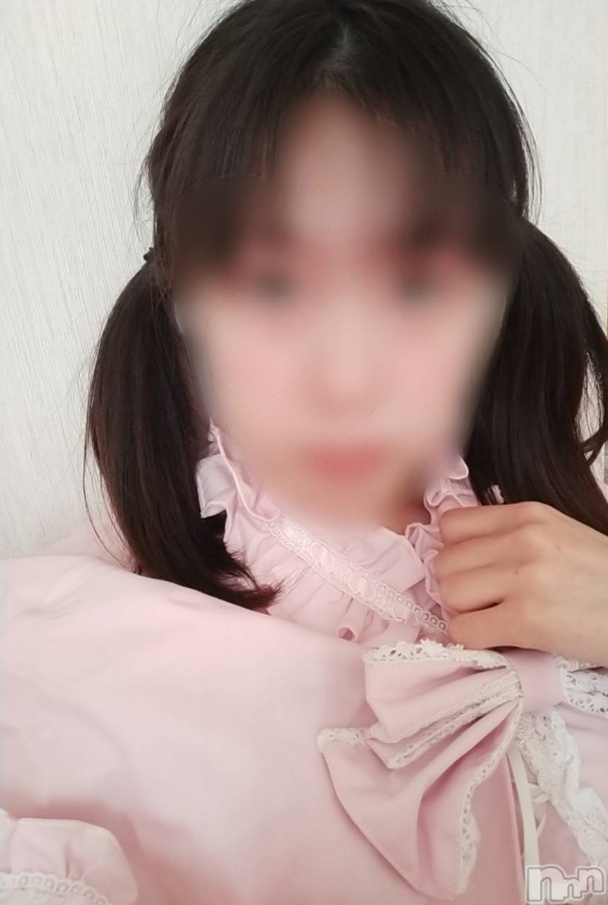 長岡デリヘル純・無垢(ジュンムク)あいか☆(21)の2021年3月26日写メブログ「今日休みです！」