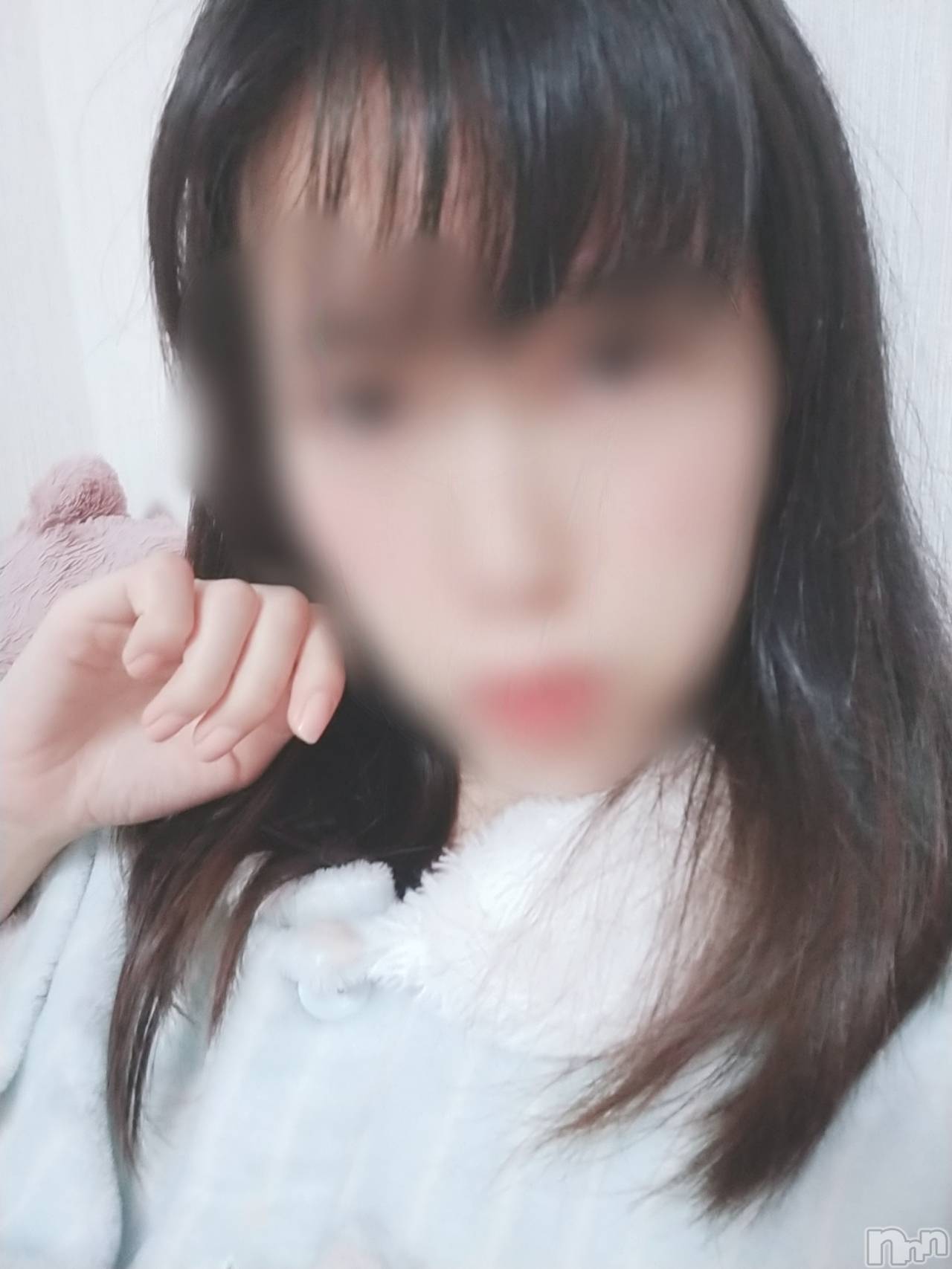 長岡デリヘル純・無垢(ジュンムク)あいか☆(21)の2021年3月27日写メブログ「おはよう！」