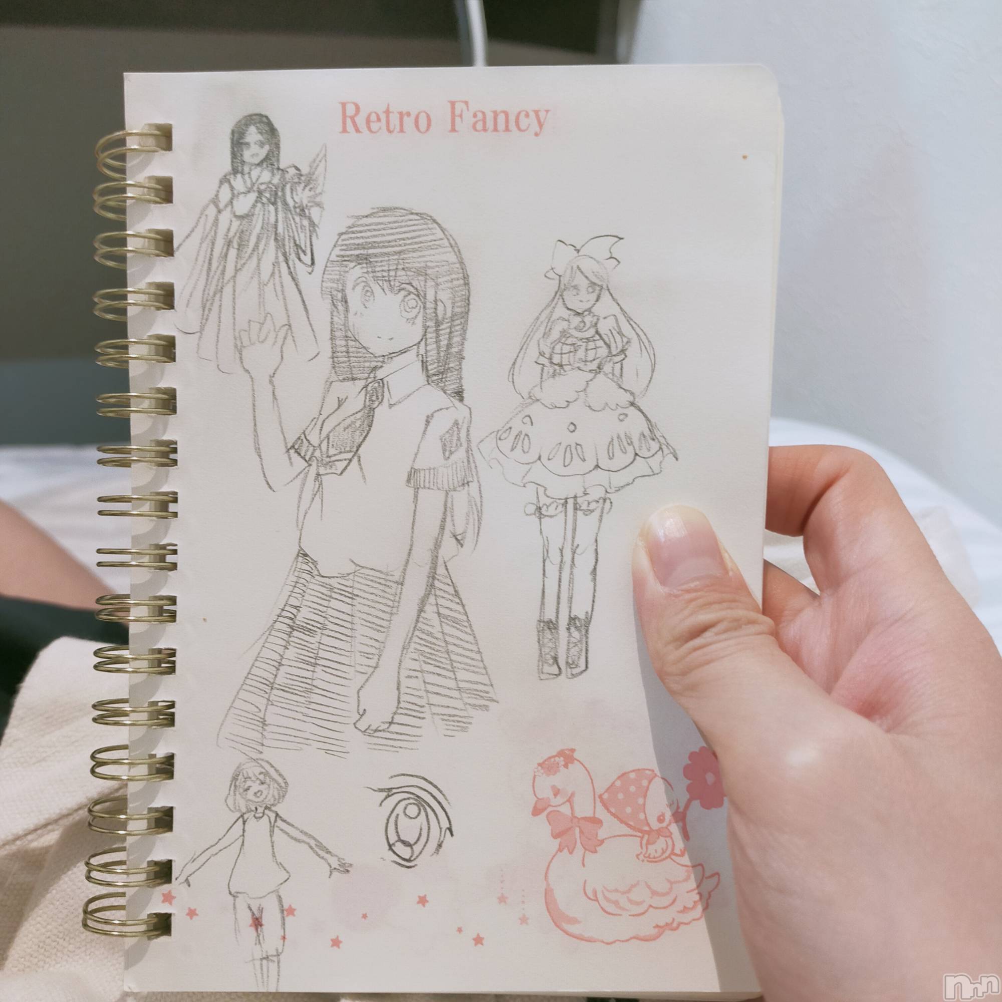 長岡デリヘル純・無垢(ジュンムク)あいか☆(21)の2021年3月28日写メブログ「落書き！」