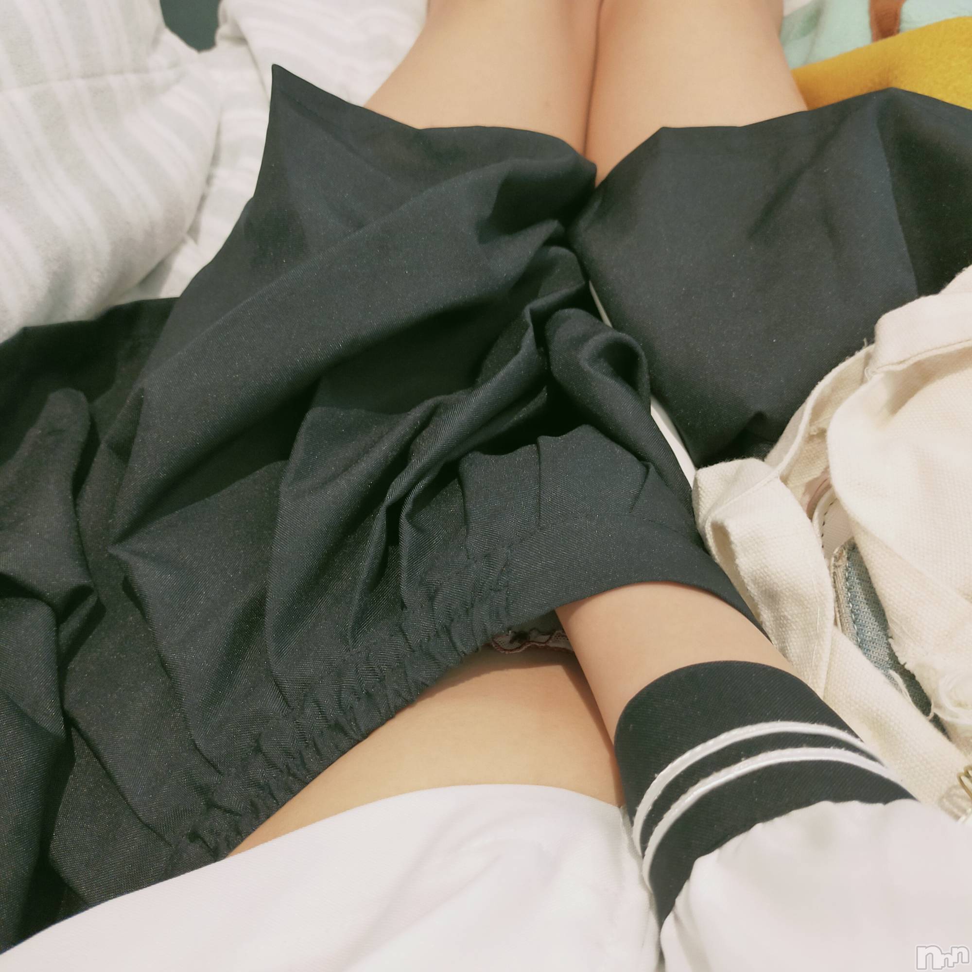 長岡デリヘル純・無垢(ジュンムク)あいか☆(21)の2021年3月29日写メブログ「おなえっち」