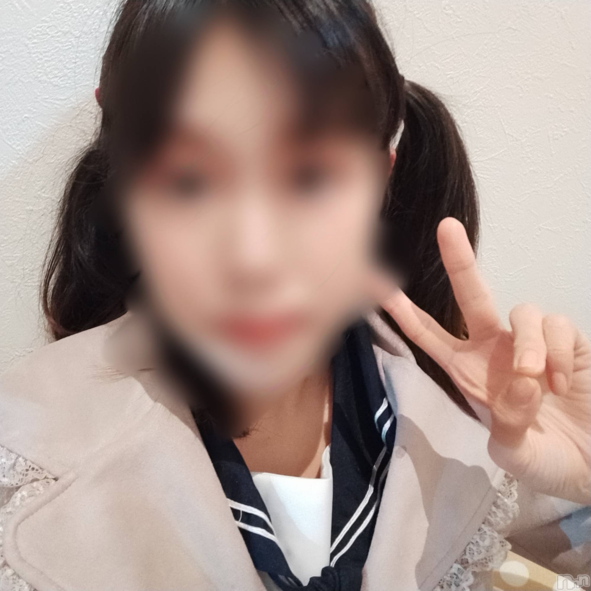 長岡デリヘル純・無垢(ジュンムク)あいか☆(21)の2021年3月30日写メブログ「出勤してます！」