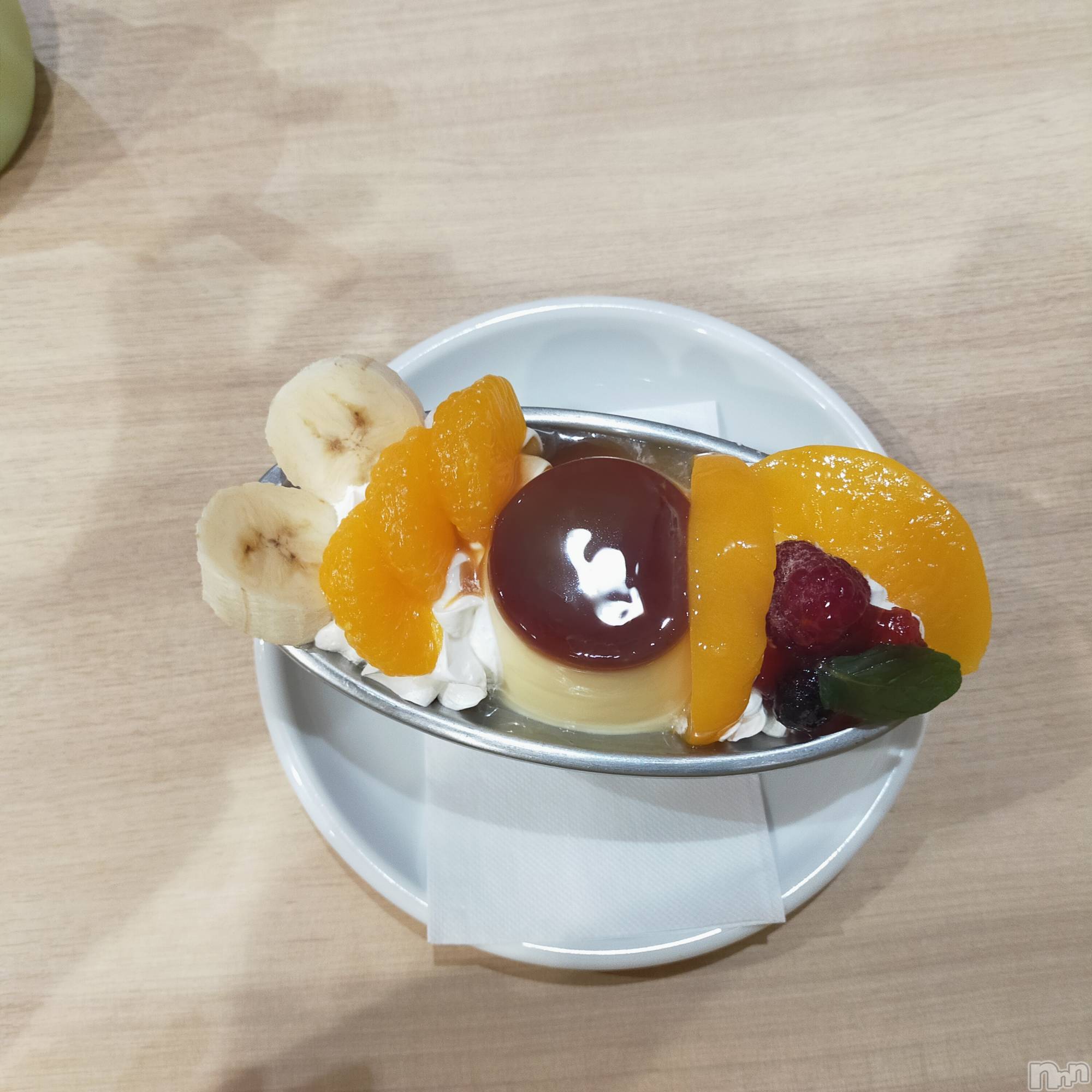 長岡デリヘル純・無垢(ジュンムク)あいか☆(21)の2021年4月2日写メブログ「休憩なう！」