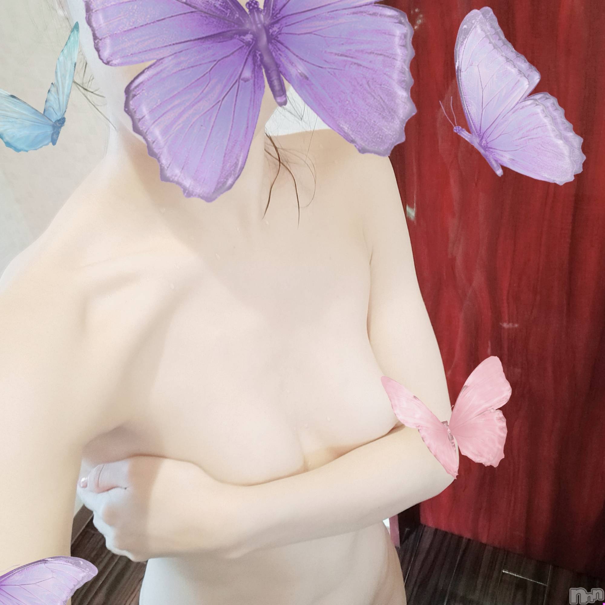 長岡デリヘル純・無垢(ジュンムク)あいか☆(21)の2021年4月4日写メブログ「おはようございます！」