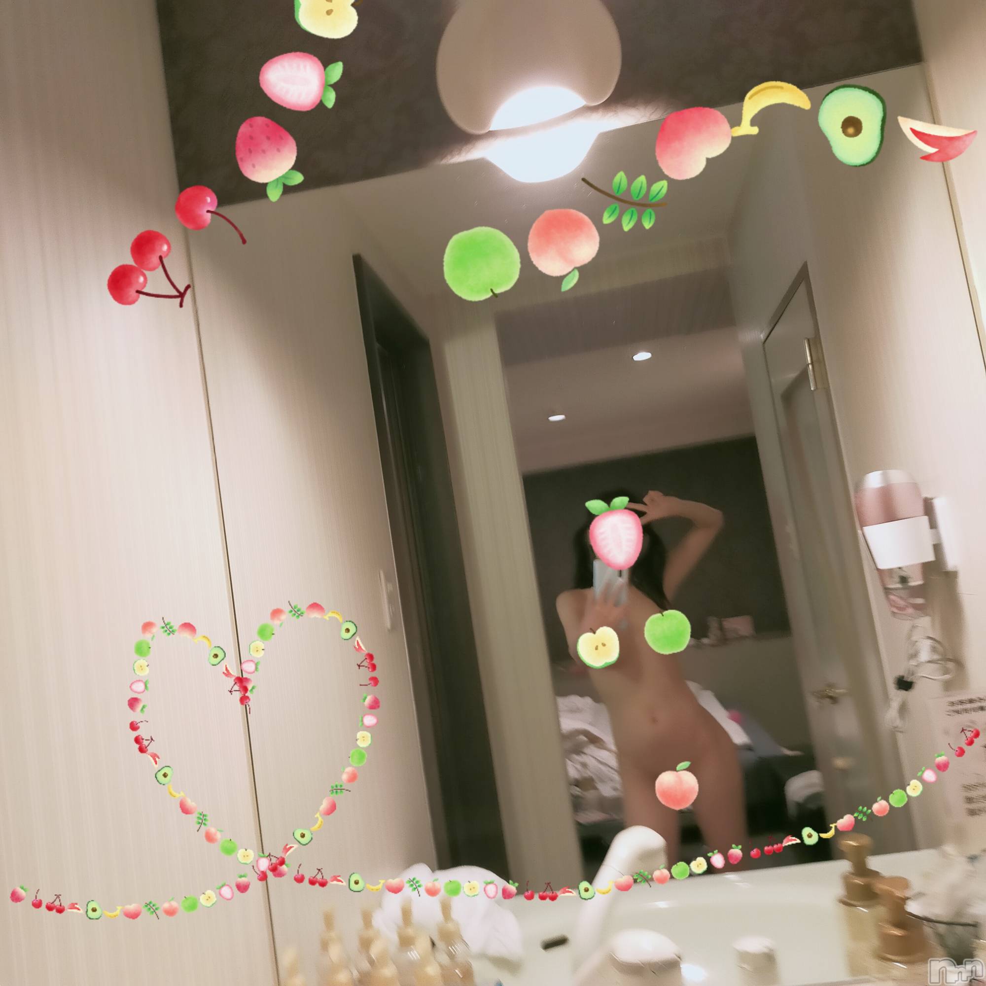 長岡デリヘル純・無垢(ジュンムク)あいか☆(21)の2021年4月8日写メブログ「出勤してます！」