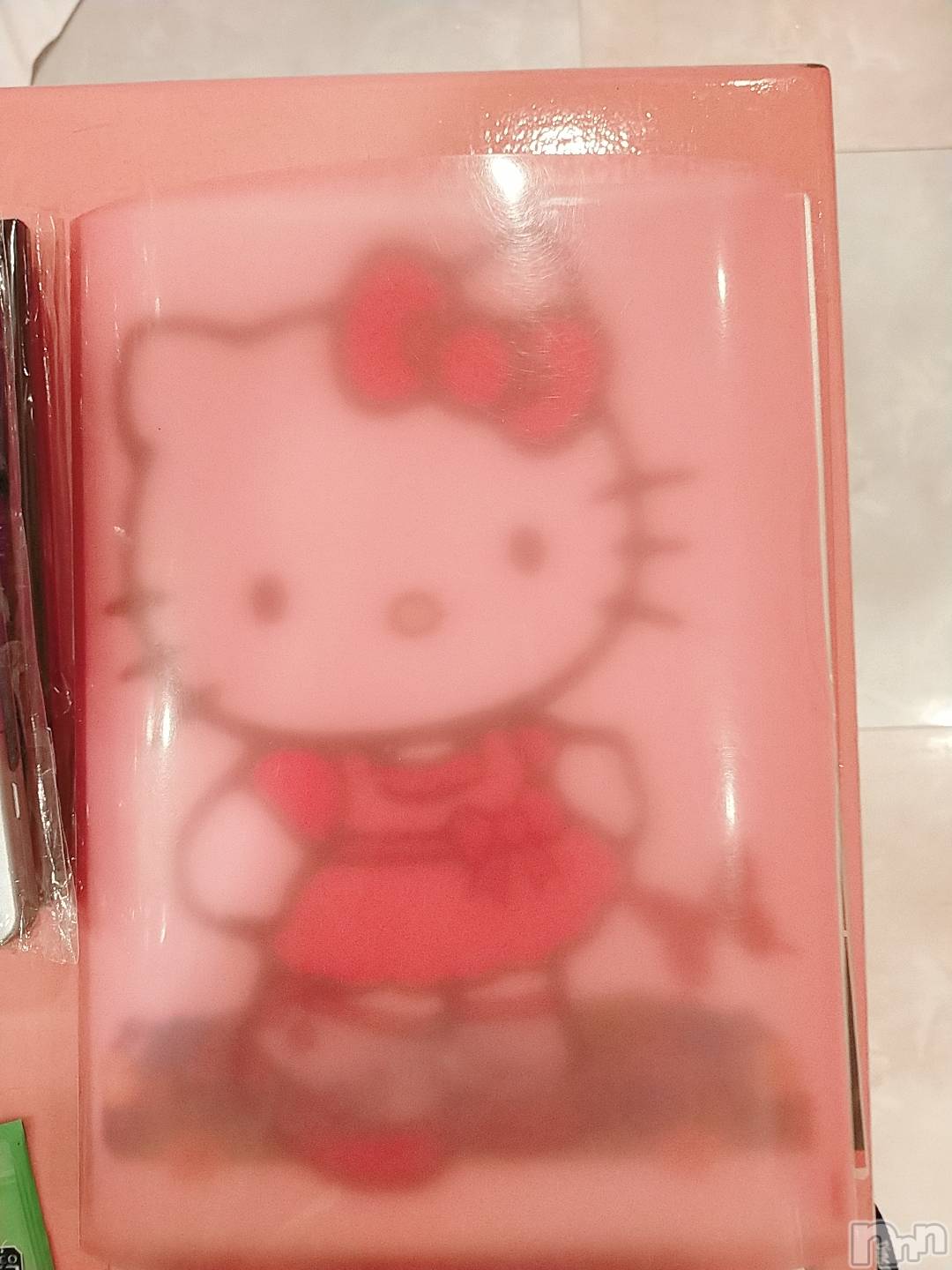 長岡デリヘル純・無垢(ジュンムク)あいか☆(21)の2021年4月16日写メブログ「出勤します！」