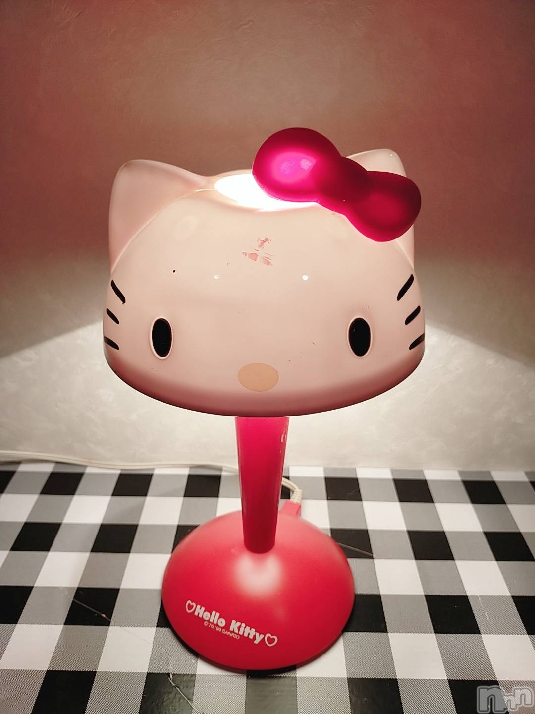 長岡デリヘル純・無垢(ジュンムク)あいか☆(21)の2021年4月18日写メブログ「4月18日 10時09分のブログ」