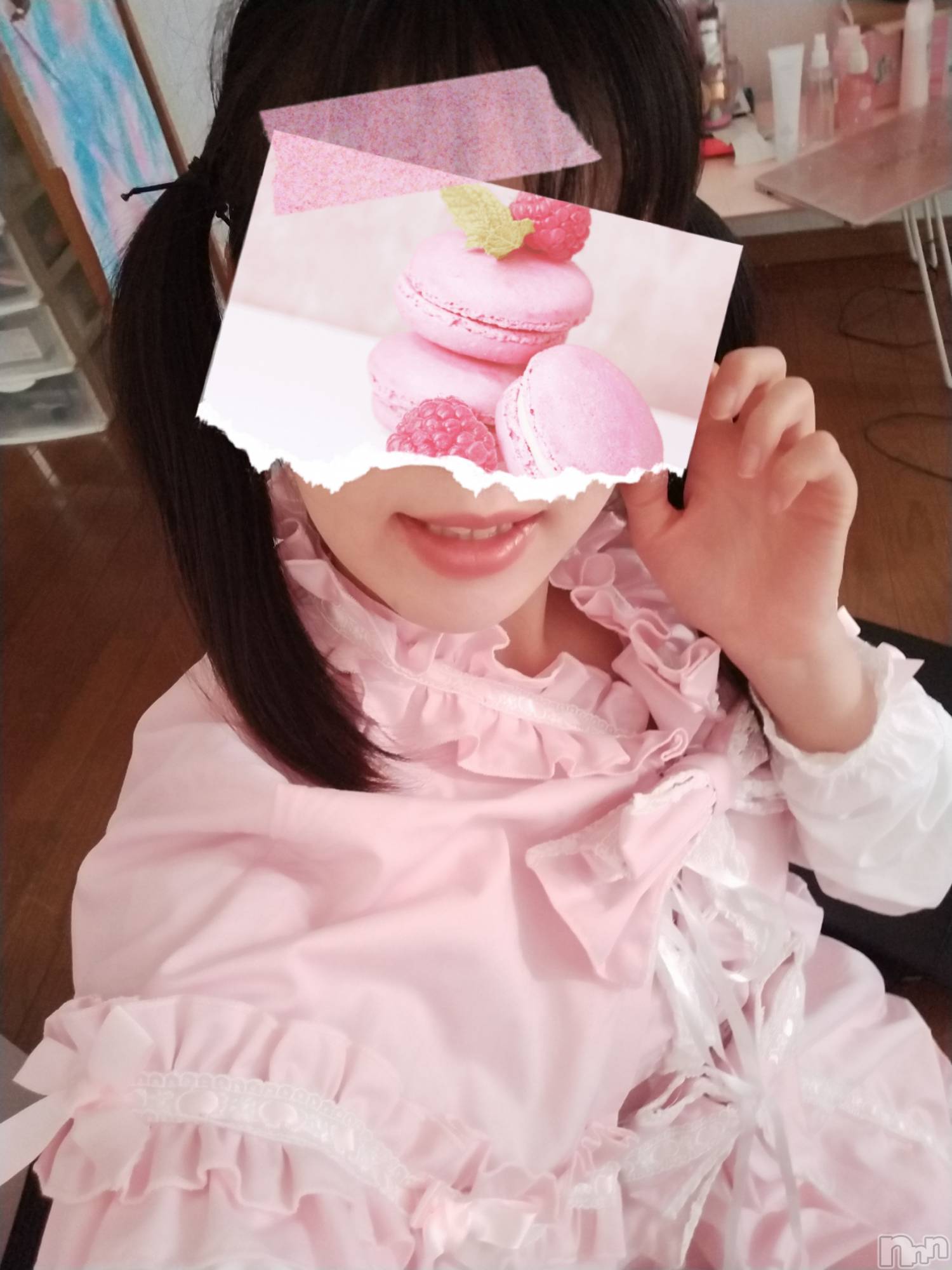 長岡デリヘル純・無垢(ジュンムク)あいか☆(21)の2021年4月29日写メブログ「出勤します♡」