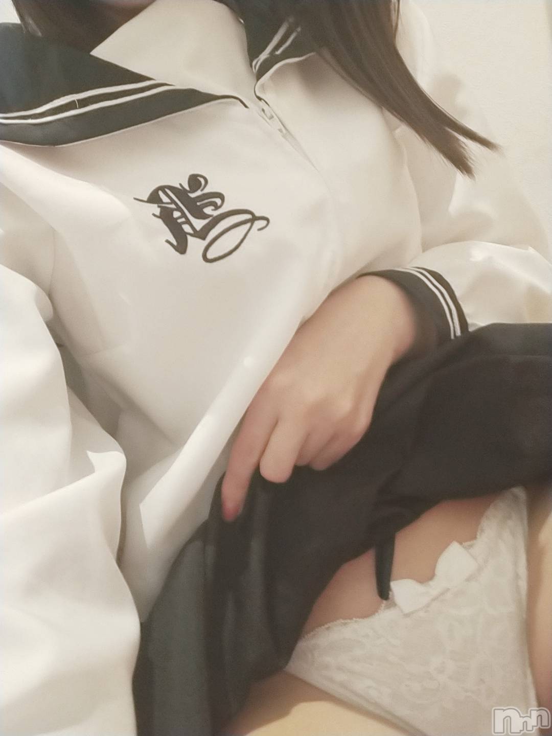 長岡デリヘル純・無垢(ジュンムク)あいか☆(21)の2021年4月29日写メブログ「ちらっとな★彡」