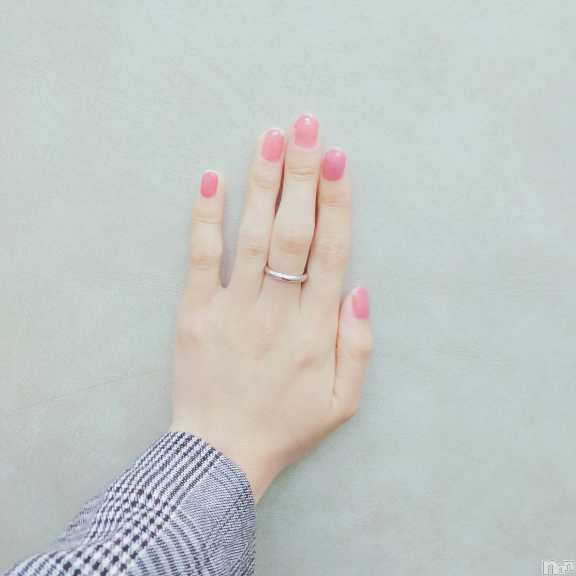 長岡デリヘル純・無垢(ジュンムク)あいか☆(21)の2021年5月2日写メブログ「出勤します♡♡♡♡」