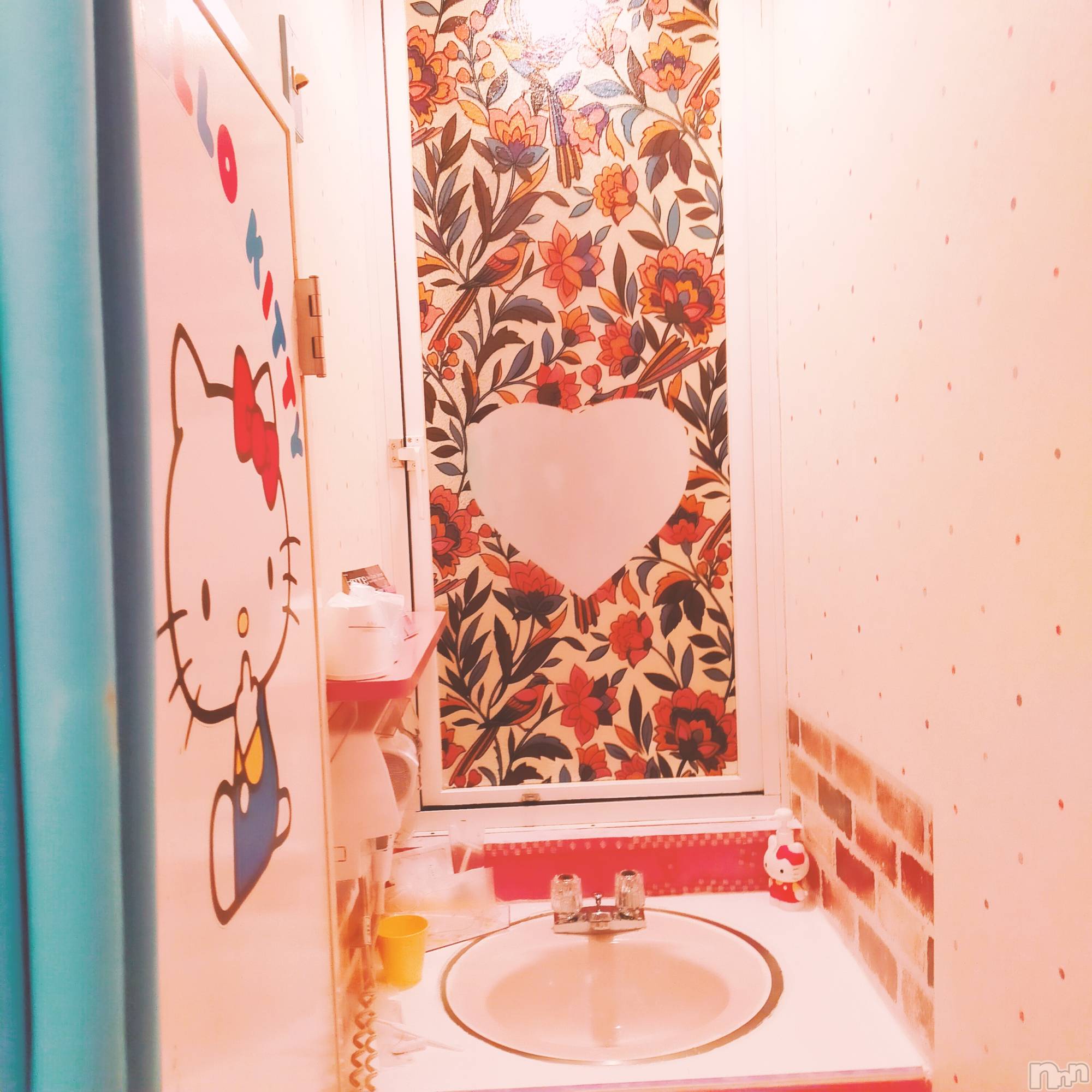 長岡デリヘル純・無垢(ジュンムク)あいか☆(21)の2021年5月4日写メブログ「出勤します♡♡♡♡♡」