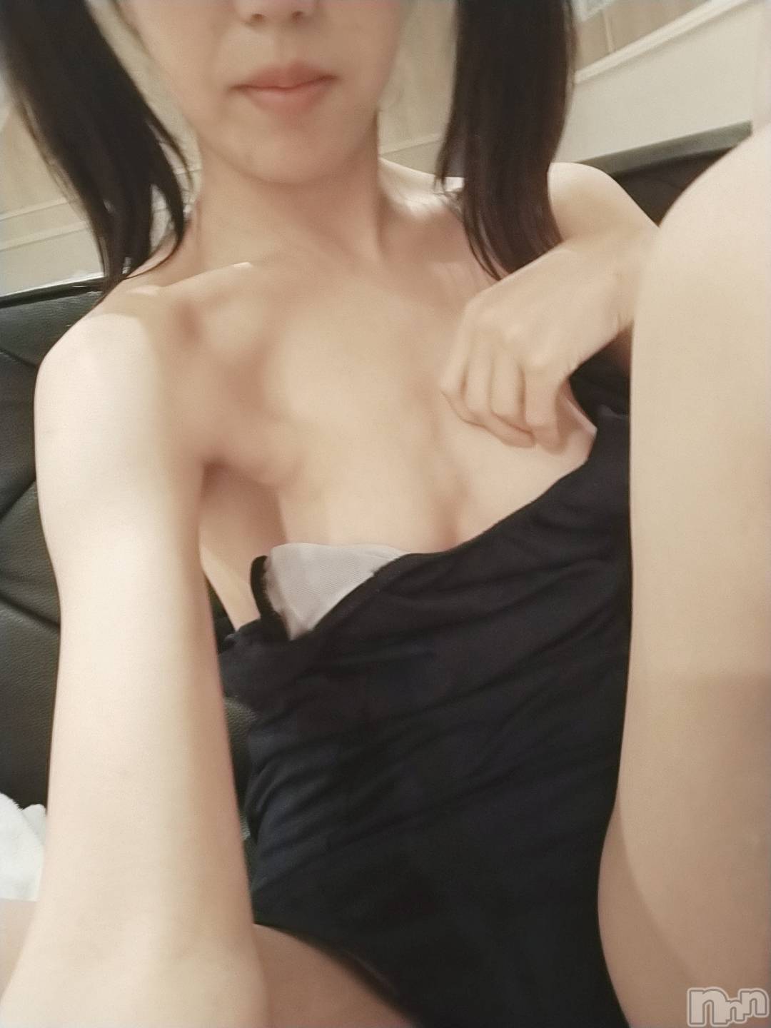 長岡デリヘル純・無垢(ジュンムク)あいか☆(21)の2021年5月9日写メブログ「水着の全部脱がしたい♡♡♡♡」