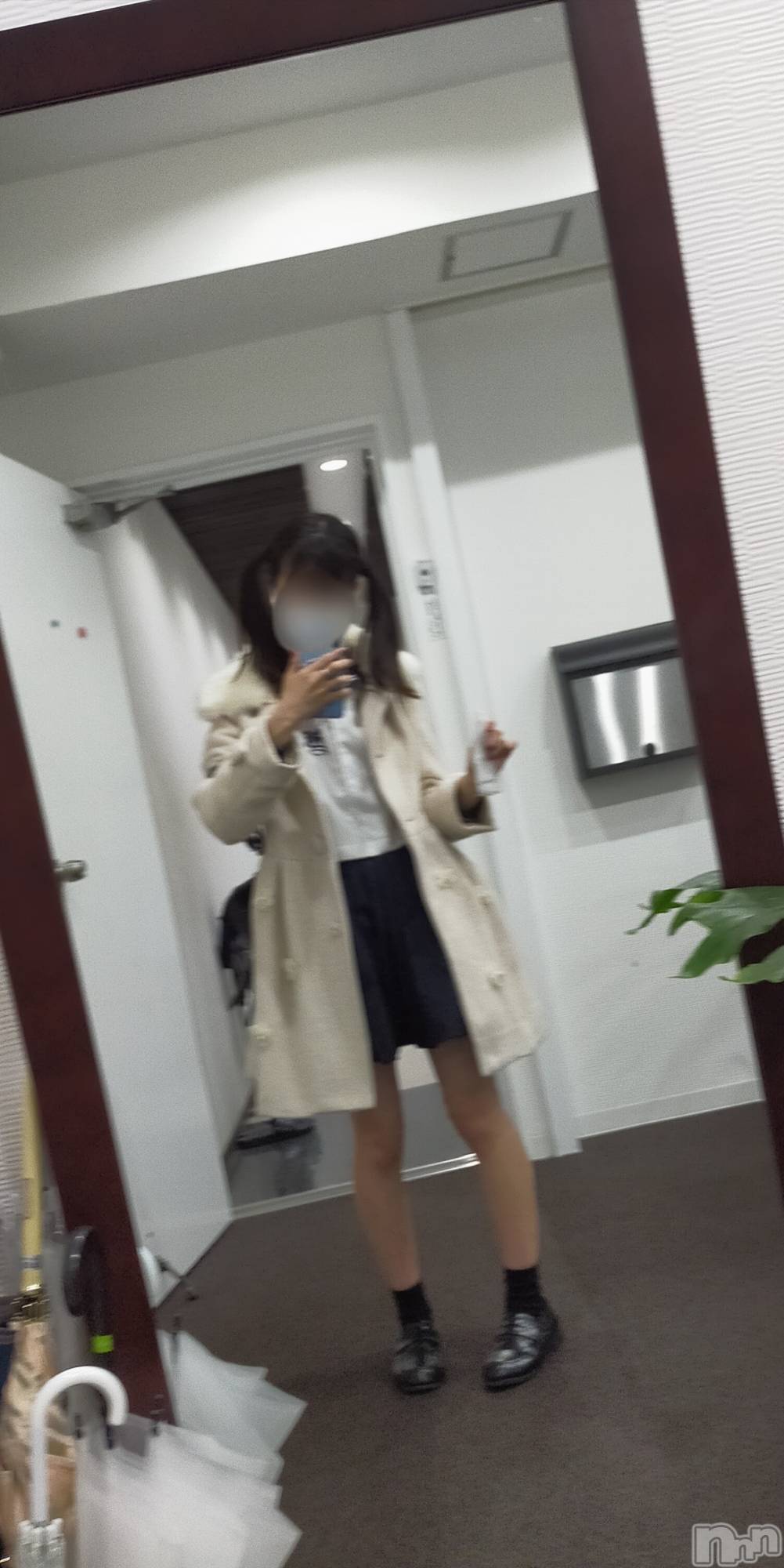 長岡デリヘル純・無垢(ジュンムク)あいか☆(21)の2021年5月10日写メブログ「こんな格好が多いかな♡♡♡♡？？」