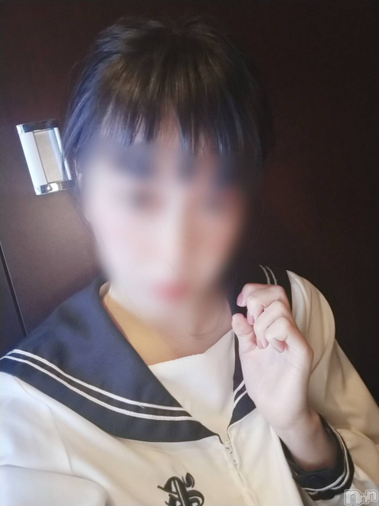 長岡デリヘル純・無垢(ジュンムク)あいか☆(21)の2021年5月13日写メブログ「ポニーテールで出勤です♡♡♡♡♡」