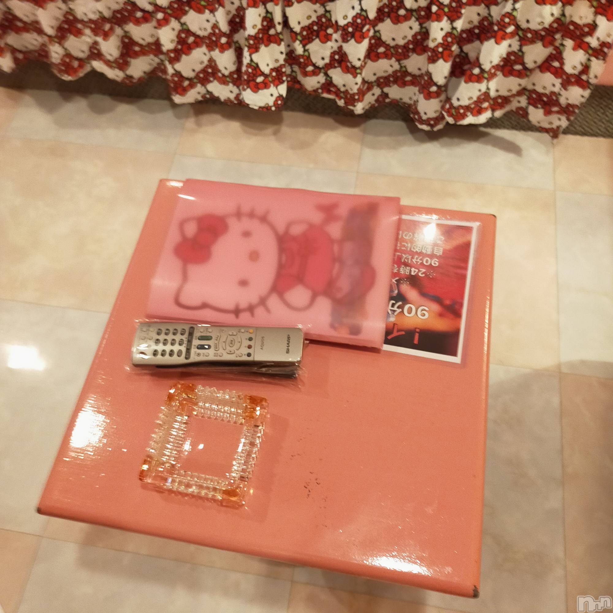 長岡デリヘル純・無垢(ジュンムク)あいか☆(21)の2021年5月13日写メブログ「★」