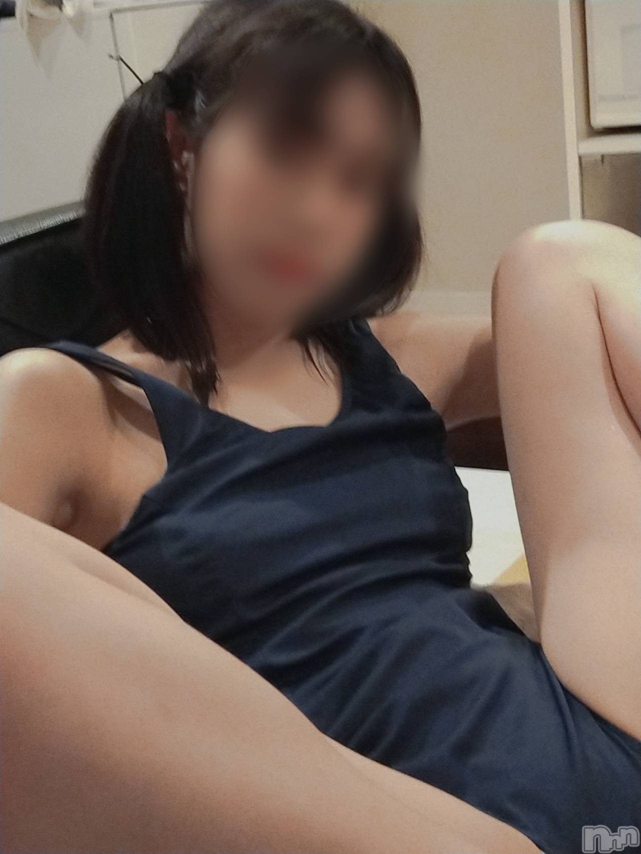 長岡デリヘル純・無垢(ジュンムク)あいか☆(21)の2021年5月17日写メブログ「昨日の♡♡♡」