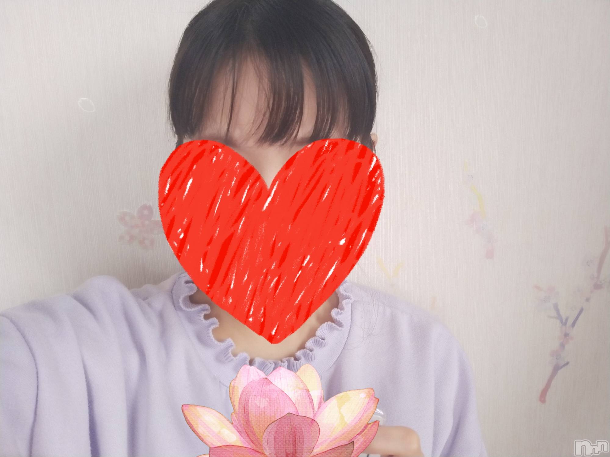 長岡デリヘル純・無垢(ジュンムク)あいか☆(21)の2021年5月22日写メブログ「ありがとうございます♡♡♡♡」