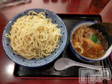 長岡デリヘル純・無垢(ジュンムク)あいか☆(21)の2021年5月18日写メブログ「こんにちは」