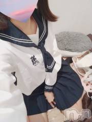 長岡デリヘル純・無垢(ジュンムク) あいか☆(21)の3月20日写メブログ「ついんてだよ！」