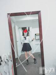 長岡デリヘル純・無垢(ジュンムク) あいか☆(21)の4月2日写メブログ「出勤時の服です！」