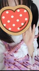 長岡デリヘル純・無垢(ジュンムク) あいか☆(21)の4月6日写メブログ「ロリィタ！」