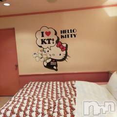 長岡デリヘル純・無垢(ジュンムク) あいか☆(21)の5月5日写メブログ「あいかです♡」