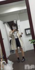 長岡デリヘル純・無垢(ジュンムク) あいか☆(21)の5月10日写メブログ「こんな格好が多いかな♡♡♡♡？？」