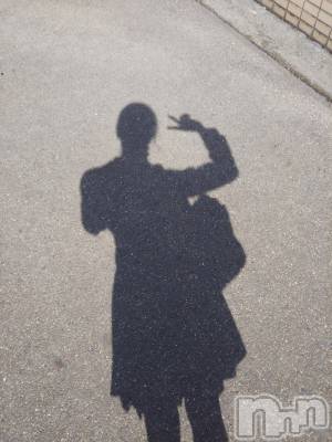 長岡デリヘル 純・無垢(ジュンムク) あいか☆(21)の3月9日写メブログ「影です！」
