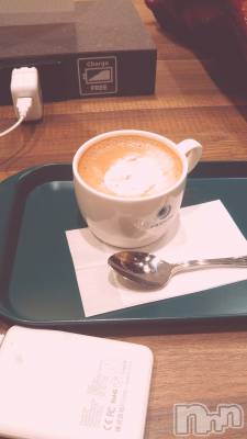 長岡デリヘル 純・無垢(ジュンムク) あいか☆(21)の3月12日写メブログ「3月12日 07時10分のブログ」