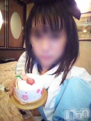 長岡デリヘル 純・無垢(ジュンムク) あいか☆(21)の3月19日写メブログ「アリスさん！！」