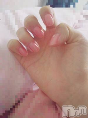 長岡デリヘル 純・無垢(ジュンムク) あいか☆(21)の3月18日写メブログ「ネイル大好き！」