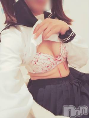 長岡デリヘル 純・無垢(ジュンムク) あいか☆(21)の3月22日写メブログ「新品の下着買ったよ！」