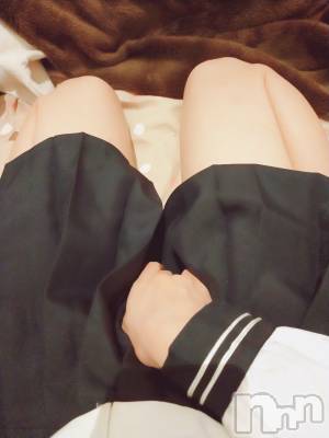 長岡デリヘル 純・無垢(ジュンムク) あいか☆(21)の3月31日写メブログ「しちゃった！」