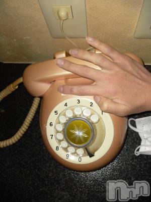 長岡デリヘル 純・無垢(ジュンムク) あいか☆(21)の3月21日写メブログ「古いアナログ電話」