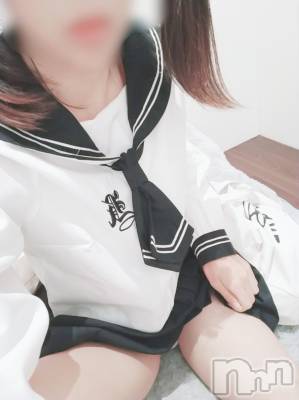 長岡デリヘル 純・無垢(ジュンムク) あいか☆(21)の3月26日写メブログ「楽しいこと、、だぃすき！！」