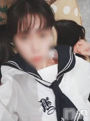 長岡デリヘル 純・無垢(ジュンムク) あいか☆(21)の3月29日写メブログ「え？こ、それから、どうするの？」