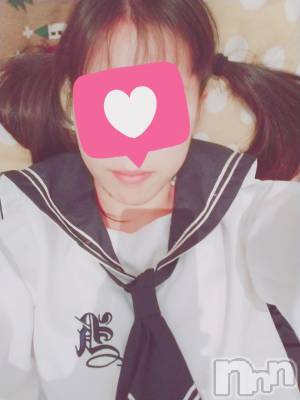 長岡デリヘル 純・無垢(ジュンムク) あいか☆(21)の3月30日写メブログ「おいで！」