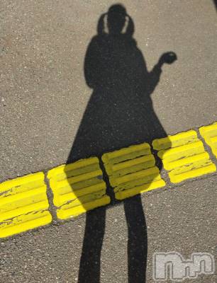 長岡デリヘル 純・無垢(ジュンムク) あいか☆(21)の4月4日写メブログ「まちなう！」