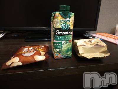 長岡デリヘル 純・無垢(ジュンムク) あいか☆(21)の3月21日写メブログ「ありがとう！」