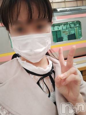 長岡デリヘル 純・無垢(ジュンムク) あいか☆(21)の3月24日写メブログ「女の子の日で休みです！」