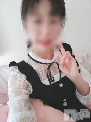 長岡デリヘル 純・無垢(ジュンムク) あいか☆(21)の3月25日写メブログ「3月25日 13時10分のブログ」