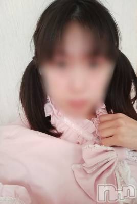 長岡デリヘル 純・無垢(ジュンムク) あいか☆(21)の3月26日写メブログ「今日休みです！」