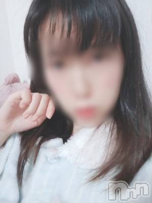 長岡デリヘル 純・無垢(ジュンムク) あいか☆(21)の3月27日写メブログ「おはよう！」