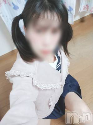 長岡デリヘル 純・無垢(ジュンムク) あいか☆(21)の3月28日写メブログ「お昼だよ！」