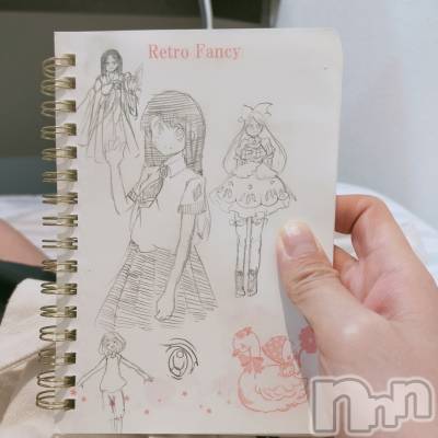 長岡デリヘル 純・無垢(ジュンムク) あいか☆(21)の3月28日写メブログ「落書き！」