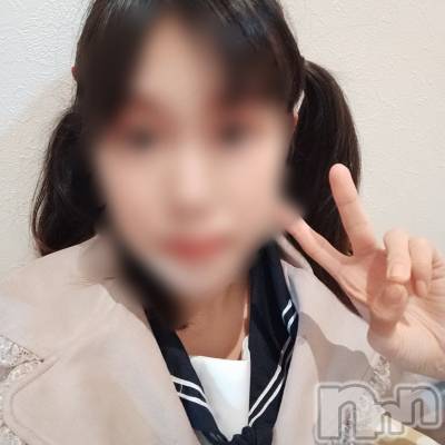 長岡デリヘル 純・無垢(ジュンムク) あいか☆(21)の3月30日写メブログ「出勤してます！」