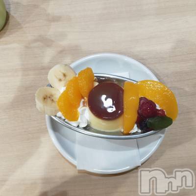 長岡デリヘル 純・無垢(ジュンムク) あいか☆(21)の4月2日写メブログ「休憩なう！」