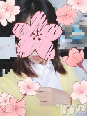 長岡デリヘル 純・無垢(ジュンムク) あいか☆(21)の4月4日写メブログ「春ですね！」