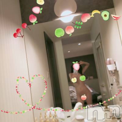 長岡デリヘル 純・無垢(ジュンムク) あいか☆(21)の4月8日写メブログ「出勤してます！」
