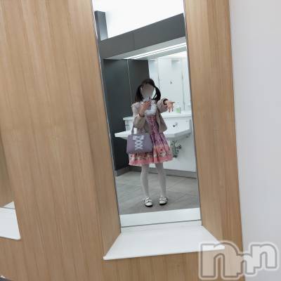 長岡デリヘル 純・無垢(ジュンムク) あいか☆(21)の4月11日写メブログ「出勤してます！」